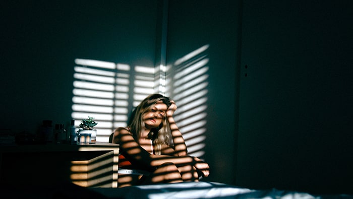 Signs That You Are In Need of a Cleanse