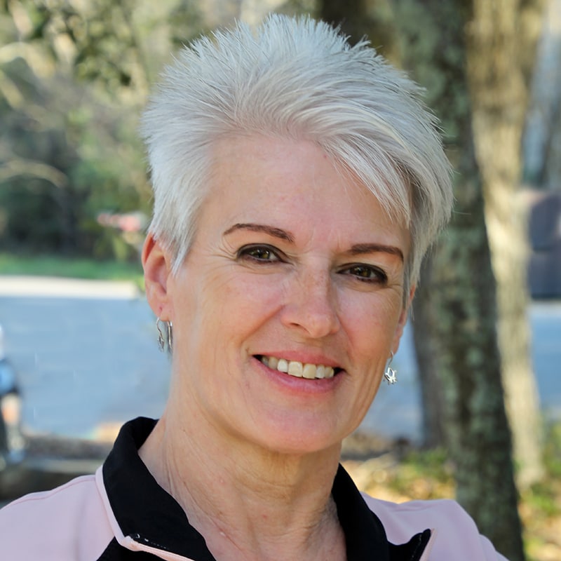 Dottie Klein