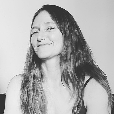 Kendra Rickert