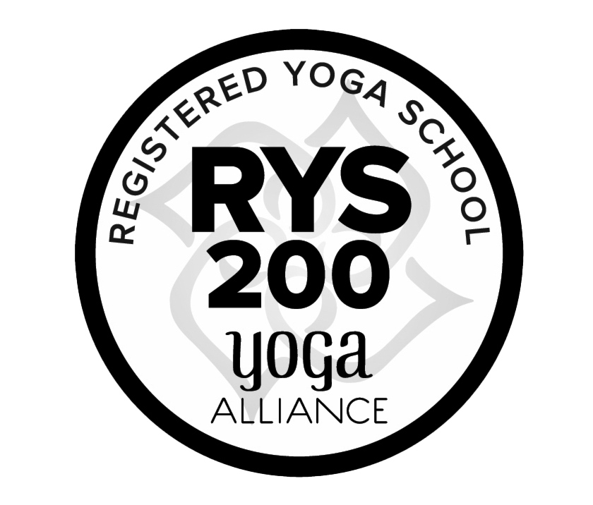 RYS-2