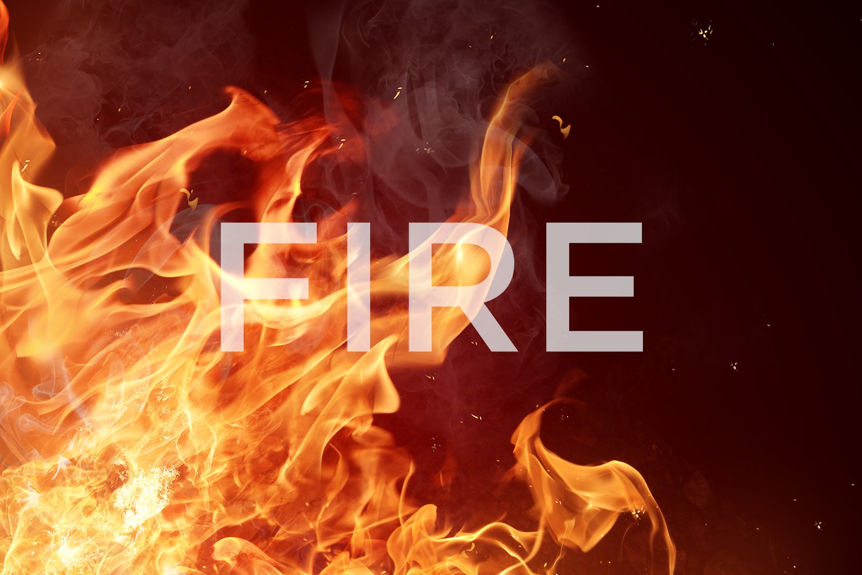 FIRE