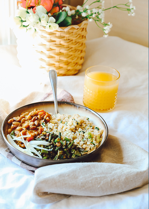 healthyfood