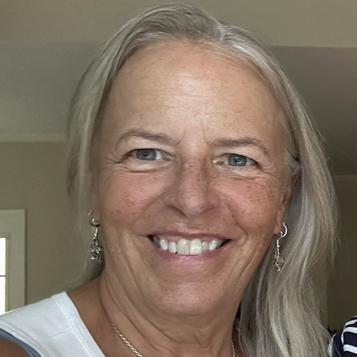 laurie2