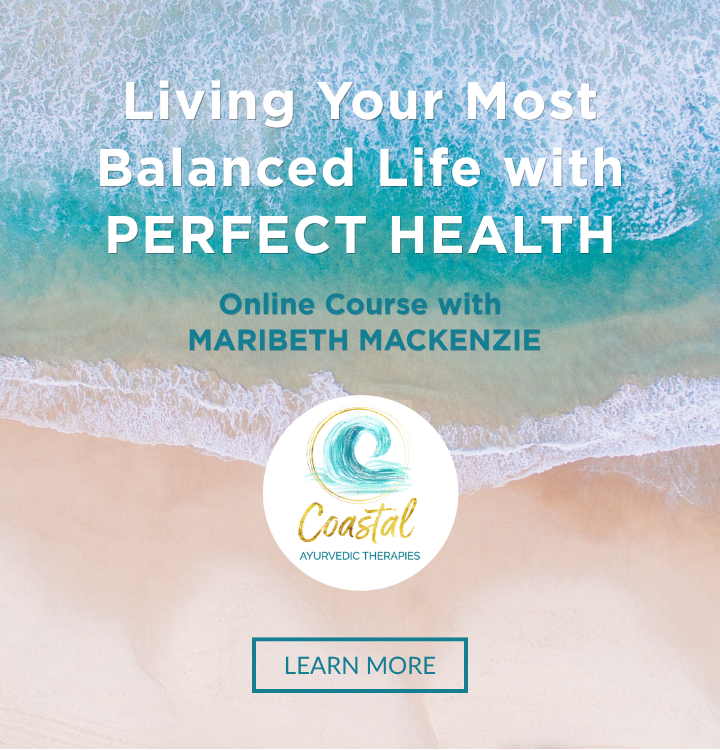 perfect-health